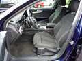 Audi A4 Avant 40 TDI 204pk MHEV S tronic S Edition Virtual Azul - thumbnail 5