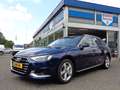 Audi A4 Avant 40 TDI 204pk MHEV S tronic S Edition Virtual Azul - thumbnail 1