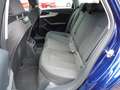 Audi A4 Avant 40 TDI 204pk MHEV S tronic S Edition Virtual Azul - thumbnail 6