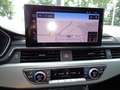 Audi A4 Avant 40 TDI 204pk MHEV S tronic S Edition Virtual Azul - thumbnail 10
