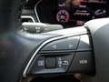 Audi A4 Avant 40 TDI 204pk MHEV S tronic S Edition Virtual Azul - thumbnail 13