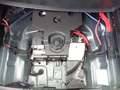 Audi A4 Avant 40 TDI 204pk MHEV S tronic S Edition Virtual Azul - thumbnail 19