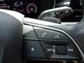 Audi A4 Avant 40 TDI 204pk MHEV S tronic S Edition Virtual Azul - thumbnail 14