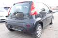 Peugeot 107 Filou + KLIMA Schwarz - thumbnail 6