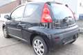Peugeot 107 Filou + KLIMA Schwarz - thumbnail 4