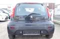 Peugeot 107 Filou + KLIMA Schwarz - thumbnail 5
