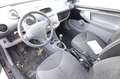 Peugeot 107 Filou + KLIMA Schwarz - thumbnail 7