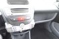 Peugeot 107 Filou + KLIMA Schwarz - thumbnail 9
