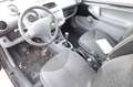 Peugeot 107 Filou + KLIMA Schwarz - thumbnail 8
