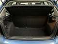 Volkswagen Polo IV Comfortline 1.4 BENZIN ZR.GEW. KLIMA 5TÜREN Blau - thumbnail 10