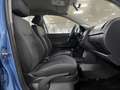 Volkswagen Polo IV Comfortline 1.4 BENZIN ZR.GEW. KLIMA 5TÜREN Blau - thumbnail 8