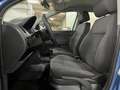 Volkswagen Polo IV Comfortline 1.4 BENZIN ZR.GEW. KLIMA 5TÜREN Blau - thumbnail 12