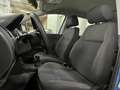 Volkswagen Polo IV Comfortline 1.4 BENZIN ZR.GEW. KLIMA 5TÜREN Blau - thumbnail 11