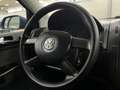 Volkswagen Polo IV Comfortline 1.4 BENZIN ZR.GEW. KLIMA 5TÜREN Blau - thumbnail 16