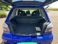 Mitsubishi Outlander 2.4 4WD DAKAR 4x4 - thumbnail 6