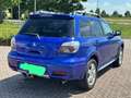 Mitsubishi Outlander 2.4 4WD DAKAR 4x4 - thumbnail 4