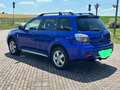 Mitsubishi Outlander 2.4 4WD DAKAR 4x4 - thumbnail 5