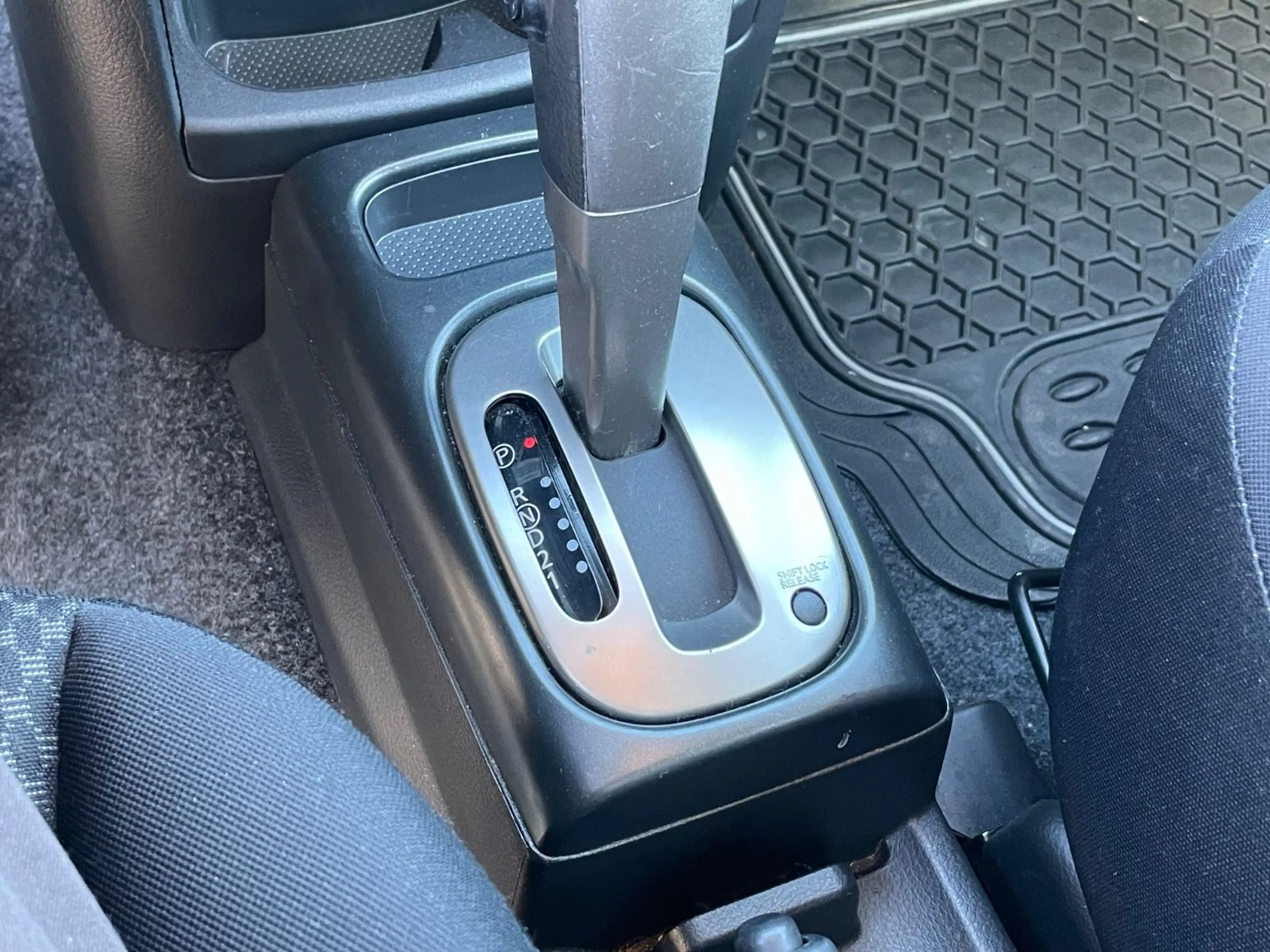 Nissan Note Acenta GARANTIE*TÜV-12/2027*AUTOMATIK* — photo 11