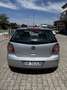 Volkswagen Polo 5p 1.2 Comfortline - thumbnail 4