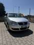 Volkswagen Polo 5p 1.2 Comfortline - thumbnail 3