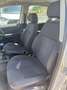 Volkswagen Polo 5p 1.2 Comfortline - thumbnail 2