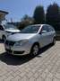 Volkswagen Polo 5p 1.2 Comfortline - thumbnail 5