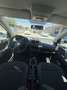 Volkswagen Polo 5p 1.2 Comfortline - thumbnail 1
