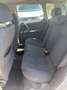 Volkswagen Polo 5p 1.2 Comfortline - thumbnail 6
