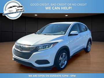 LX PRICED TO MOVE! BACKUP CAM! CALL NOW!