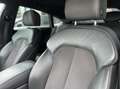 Audi A7 Sportback 3.0 TFSI quattro Pro Line plus standkach Grijs - thumbnail 16