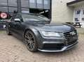 Audi A7 Sportback 3.0 TFSI quattro Pro Line plus standkach Grijs - thumbnail 6