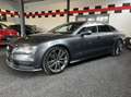 Audi A7 Sportback 3.0 TFSI quattro Pro Line plus standkach Grau - thumbnail 2