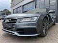 Audi A7 Sportback 3.0 TFSI quattro Pro Line plus standkach Grijs - thumbnail 13