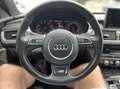 Audi A7 Sportback 3.0 TFSI quattro Pro Line plus standkach Grau - thumbnail 19