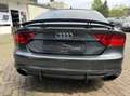 Audi A7 Sportback 3.0 TFSI quattro Pro Line plus standkach Grijs - thumbnail 9