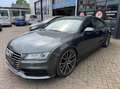 Audi A7 Sportback 3.0 TFSI quattro Pro Line plus standkach Grijs - thumbnail 12