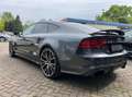 Audi A7 Sportback 3.0 TFSI quattro Pro Line plus standkach Grijs - thumbnail 10