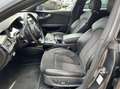 Audi A7 Sportback 3.0 TFSI quattro Pro Line plus standkach Grau - thumbnail 17