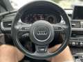 Audi A7 Sportback 3.0 TFSI quattro Pro Line plus standkach Grijs - thumbnail 17