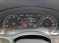 Audi A7 Sportback 3.0 TFSI quattro Pro Line plus standkach Grijs - thumbnail 21