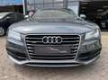 Audi A7 Sportback 3.0 TFSI quattro Pro Line plus standkach Grijs - thumbnail 14
