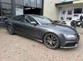 Audi A7 Sportback 3.0 TFSI quattro Pro Line plus standkach Grau - thumbnail 7