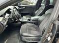 Audi A7 Sportback 3.0 TFSI quattro Pro Line plus standkach Grijs - thumbnail 15