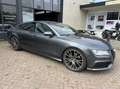 Audi A7 Sportback 3.0 TFSI quattro Pro Line plus standkach Grijs - thumbnail 3