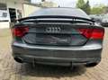 Audi A7 Sportback 3.0 TFSI quattro Pro Line plus standkach Grijs - thumbnail 5