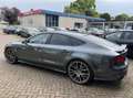 Audi A7 Sportback 3.0 TFSI quattro Pro Line plus standkach Grau - thumbnail 11
