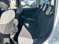 Fiat Panda 1.0 FireFly S&S Hybrid City Life PROMO CON FINANZI Bianco - thumbnail 8