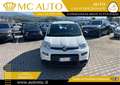 Fiat Panda 1.0 FireFly S&S Hybrid City Life PROMO CON FINANZI Bianco - thumbnail 2