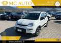 Fiat Panda 1.0 FireFly S&S Hybrid City Life PROMO CON FINANZI Bianco - thumbnail 3