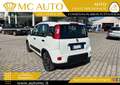Fiat Panda 1.0 FireFly S&S Hybrid City Life PROMO CON FINANZI Bianco - thumbnail 4